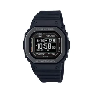 Casio G-Shock Men's Digital Solar Power Watch