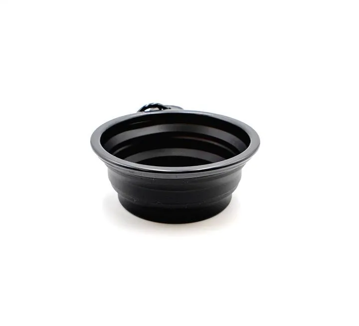 CB1 Collapsible Dog Bowl