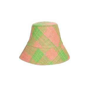 Cebu - Packable - SALE