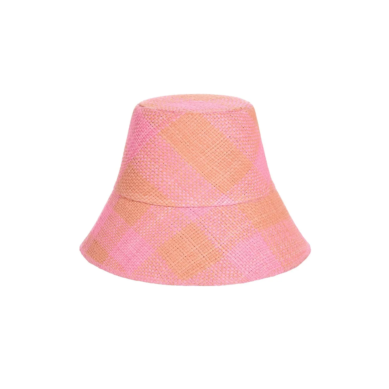 Cebu - Packable - SALE