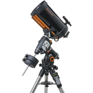 Celestron CGEM II 925 SCT - 12011