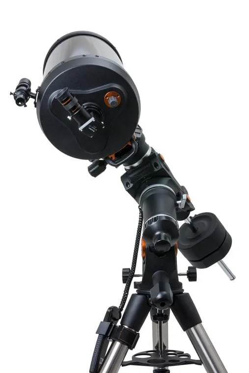 Celestron CGEM II 925 SCT - 12011