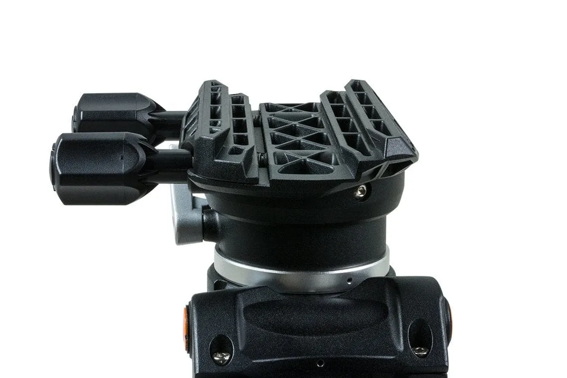 Celestron CGEM II Computerized Mount  - 91523