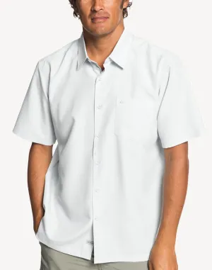 Centinela 4 Short Sleeve Shirt