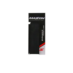 Chamois Grip