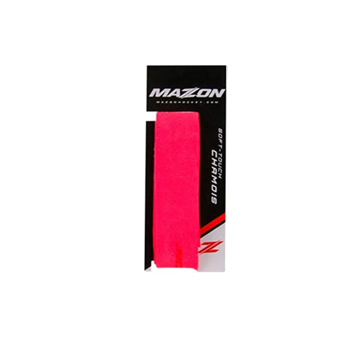 Chamois Grip