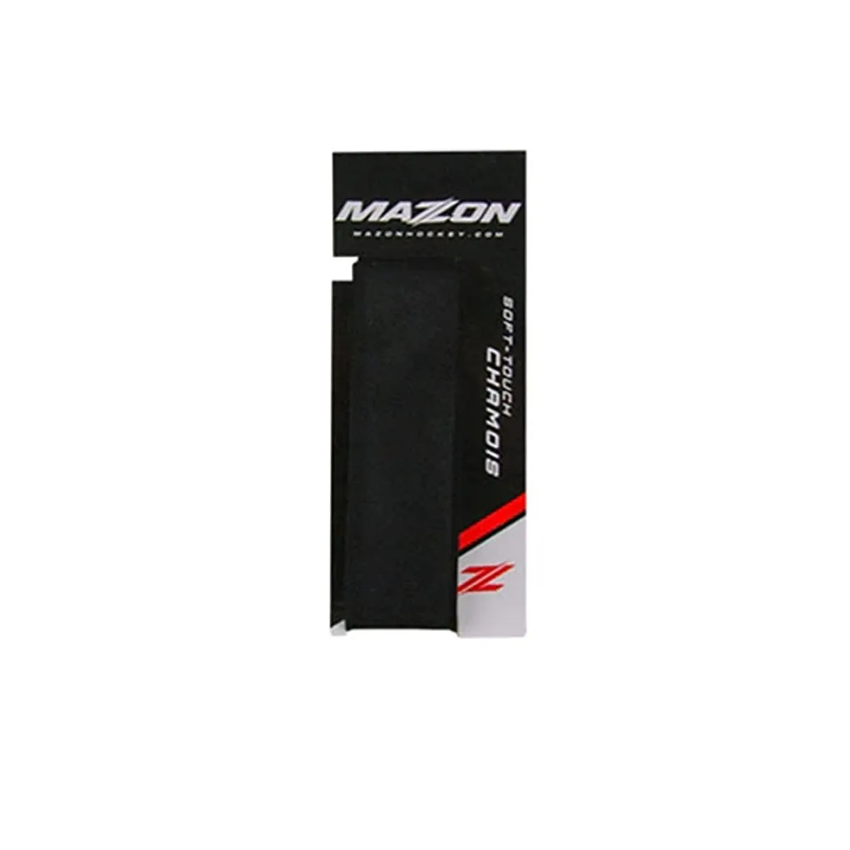 Chamois Grip