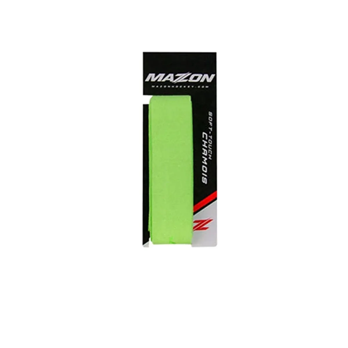 Chamois Grip
