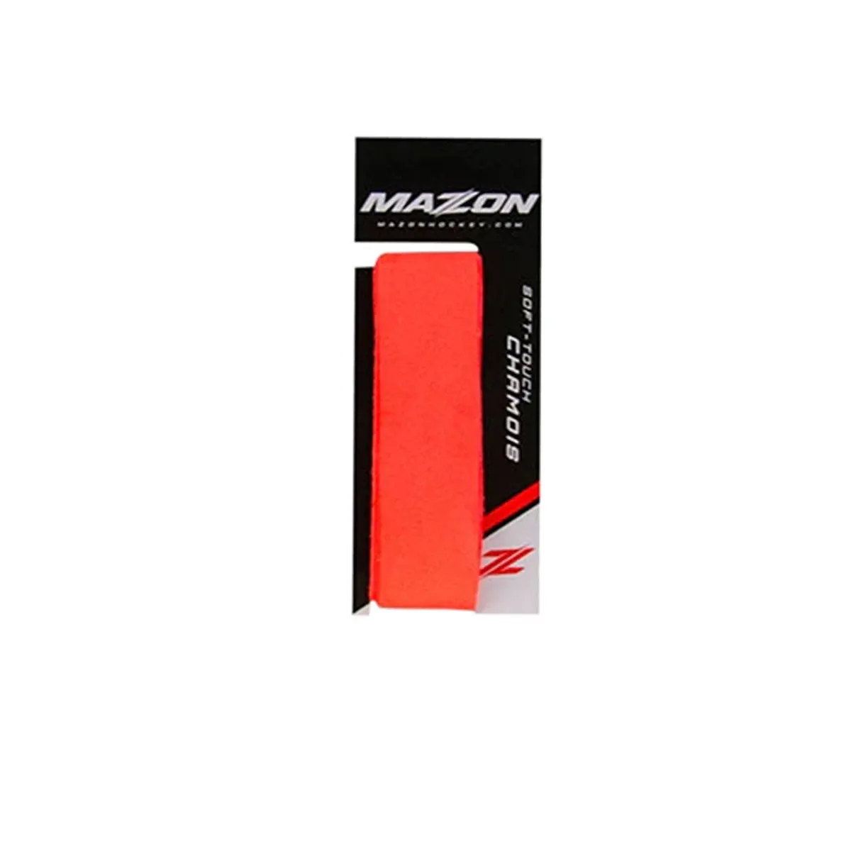 Chamois Grip