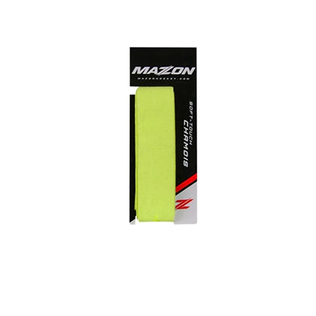 Chamois Grip