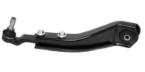 Chev Utility 2011-17 Front Lower Ball Joint/Arm Right
