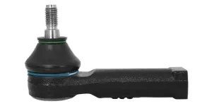 Chev Utility Tie Rod End Set