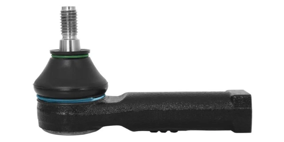 Chev Utility Tie Rod End Set