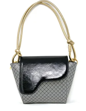 Chie Mihara Bonka 34 Handbag