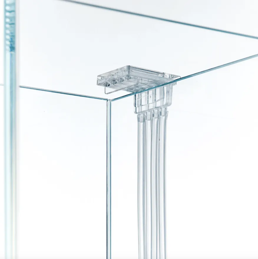 Chihiros Dosing Tube Holder