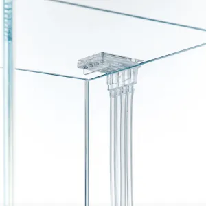 Chihiros Dosing Tube Holder