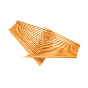 Chopstick Art: Medium Basket