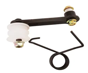 CHT21 CHAIN TENSIONER & SPRING  FOR GY6 200CC I-GO QUAD BIKE ATV