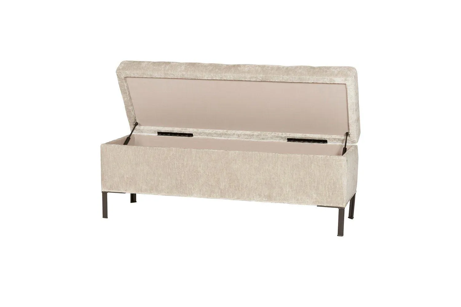 Cisco Home Jaxon Chest