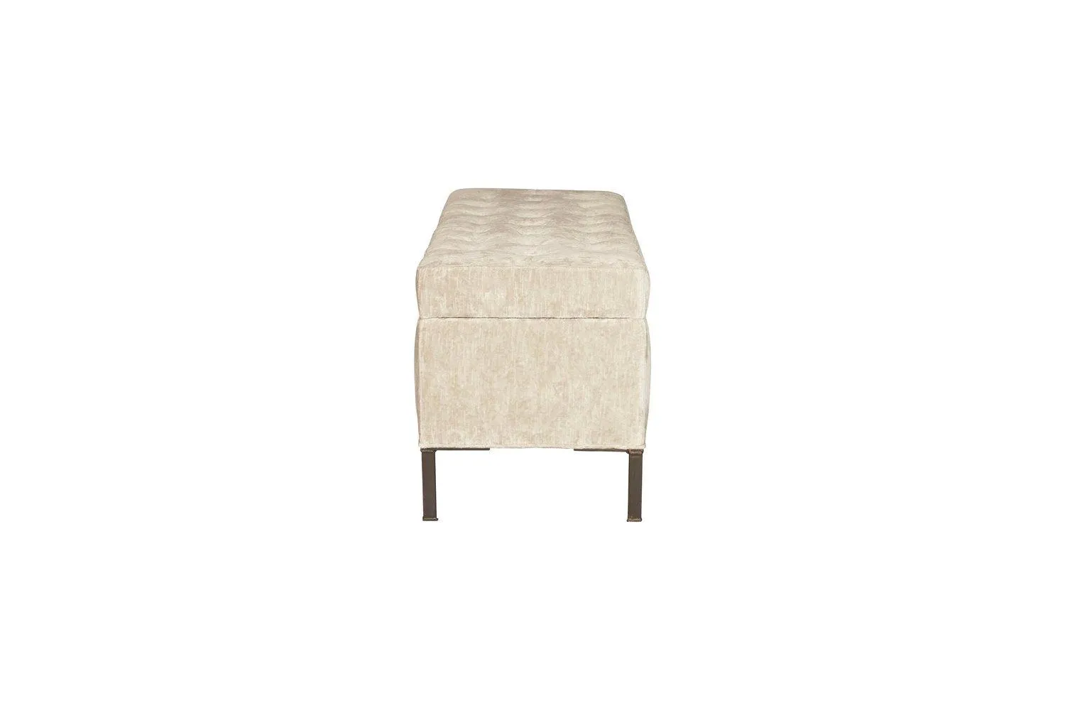Cisco Home Jaxon Chest