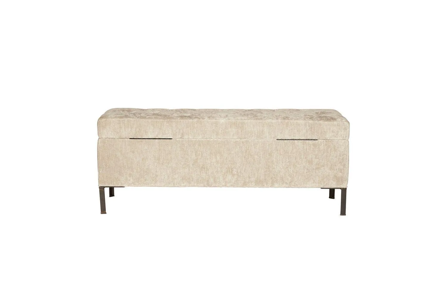 Cisco Home Jaxon Chest