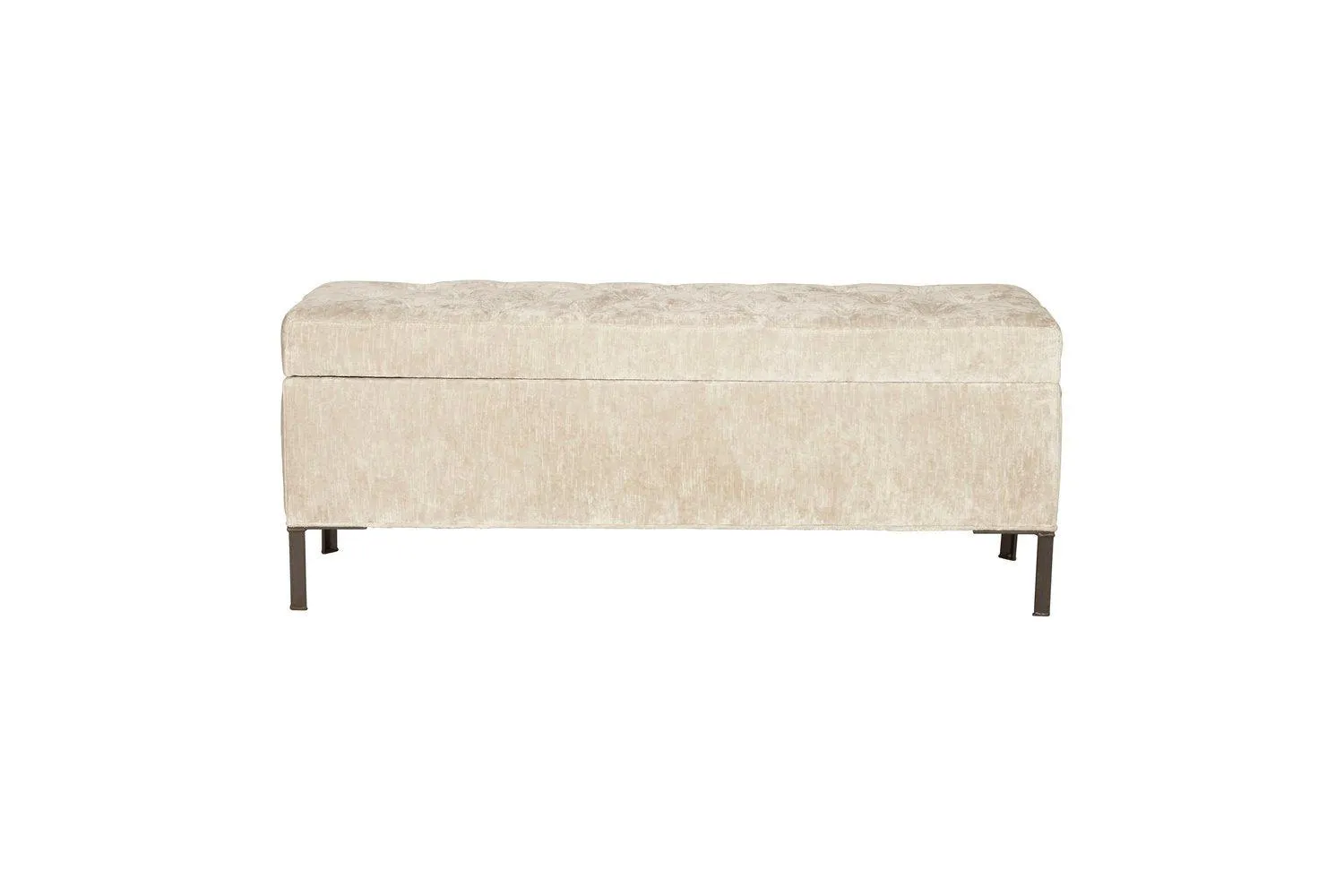 Cisco Home Jaxon Chest