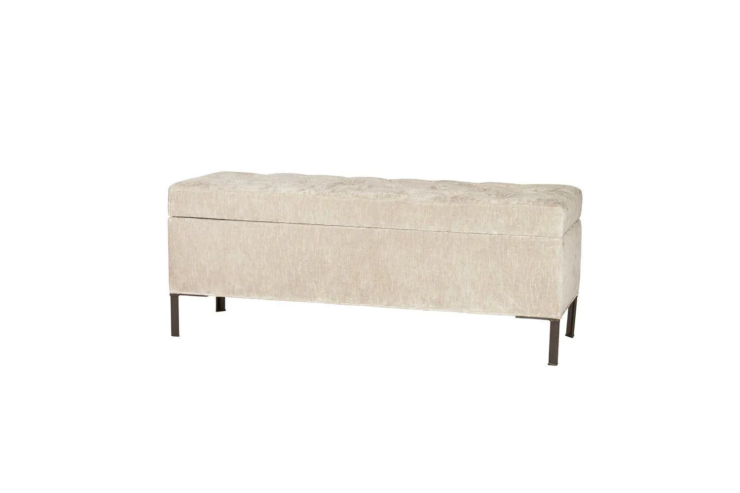 Cisco Home Jaxon Chest