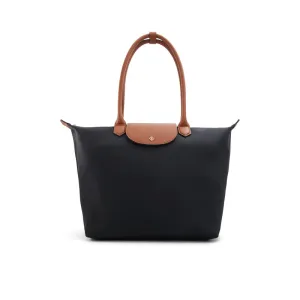 Cityy / Tote Bag