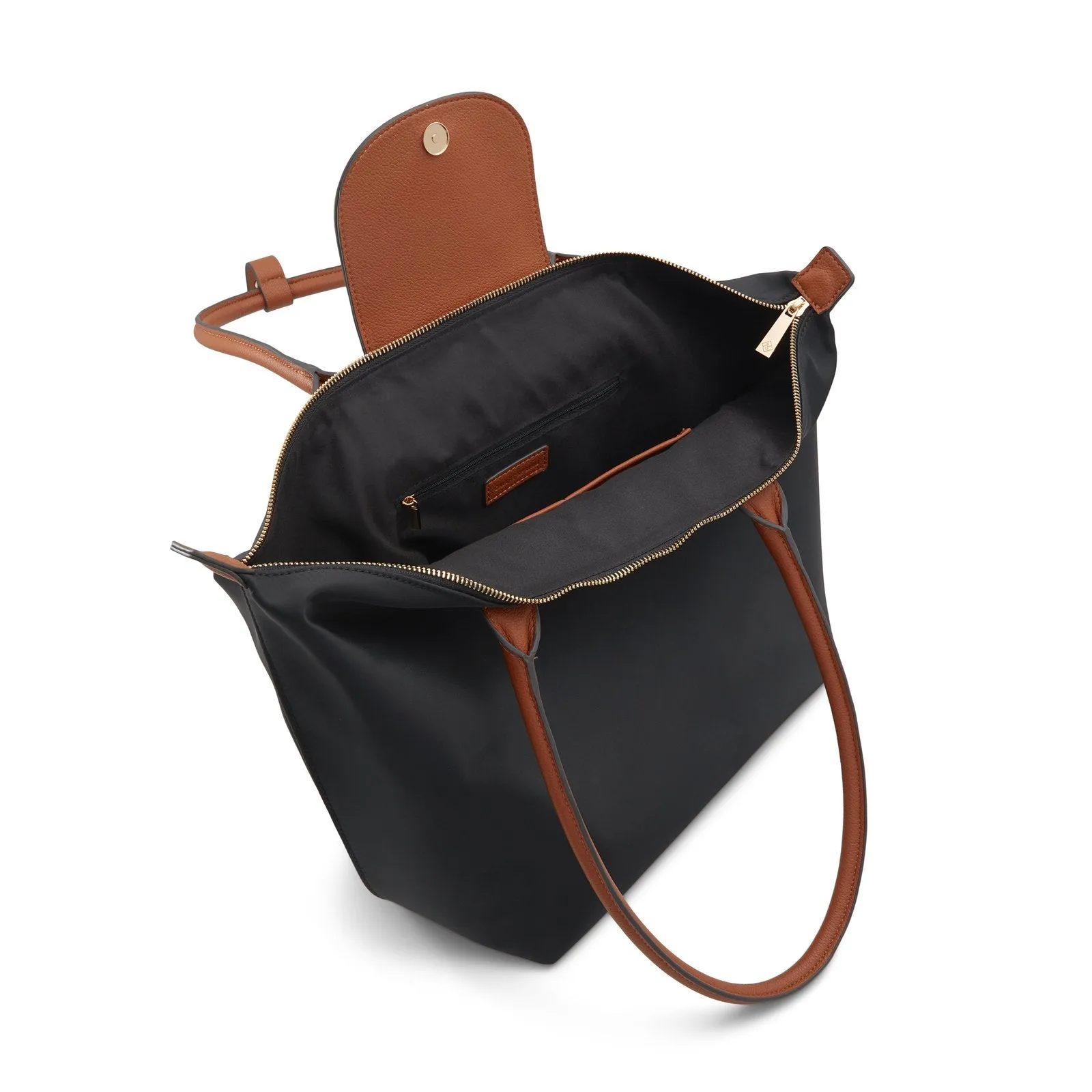 Cityy / Tote Bag