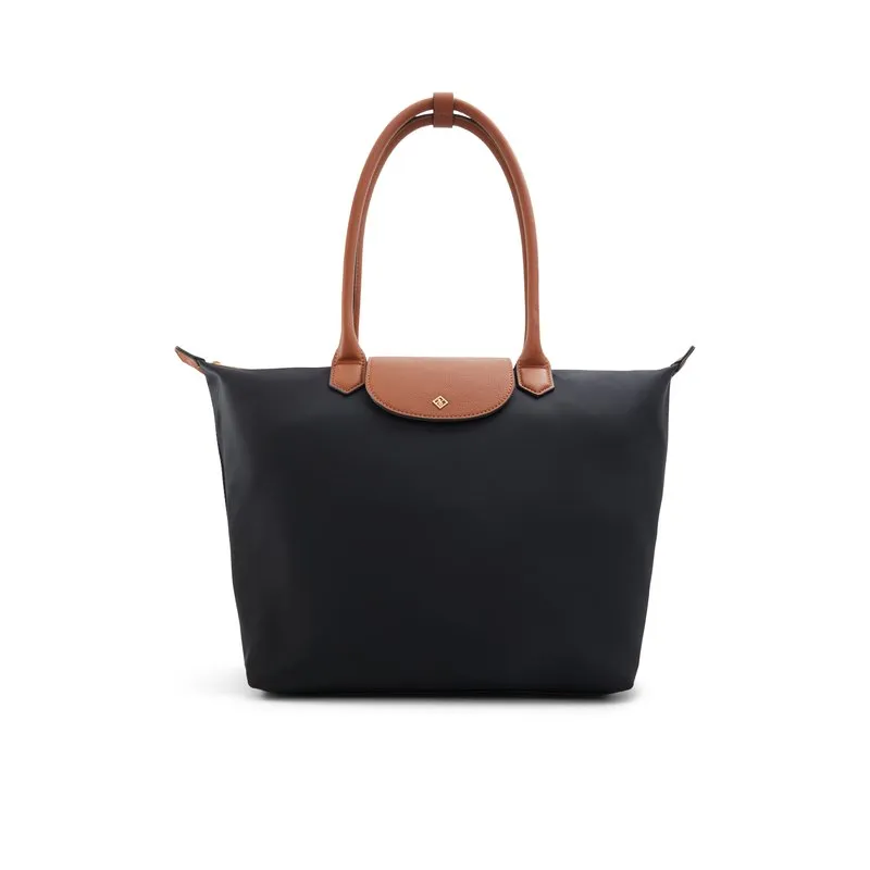 Cityy / Tote Bag