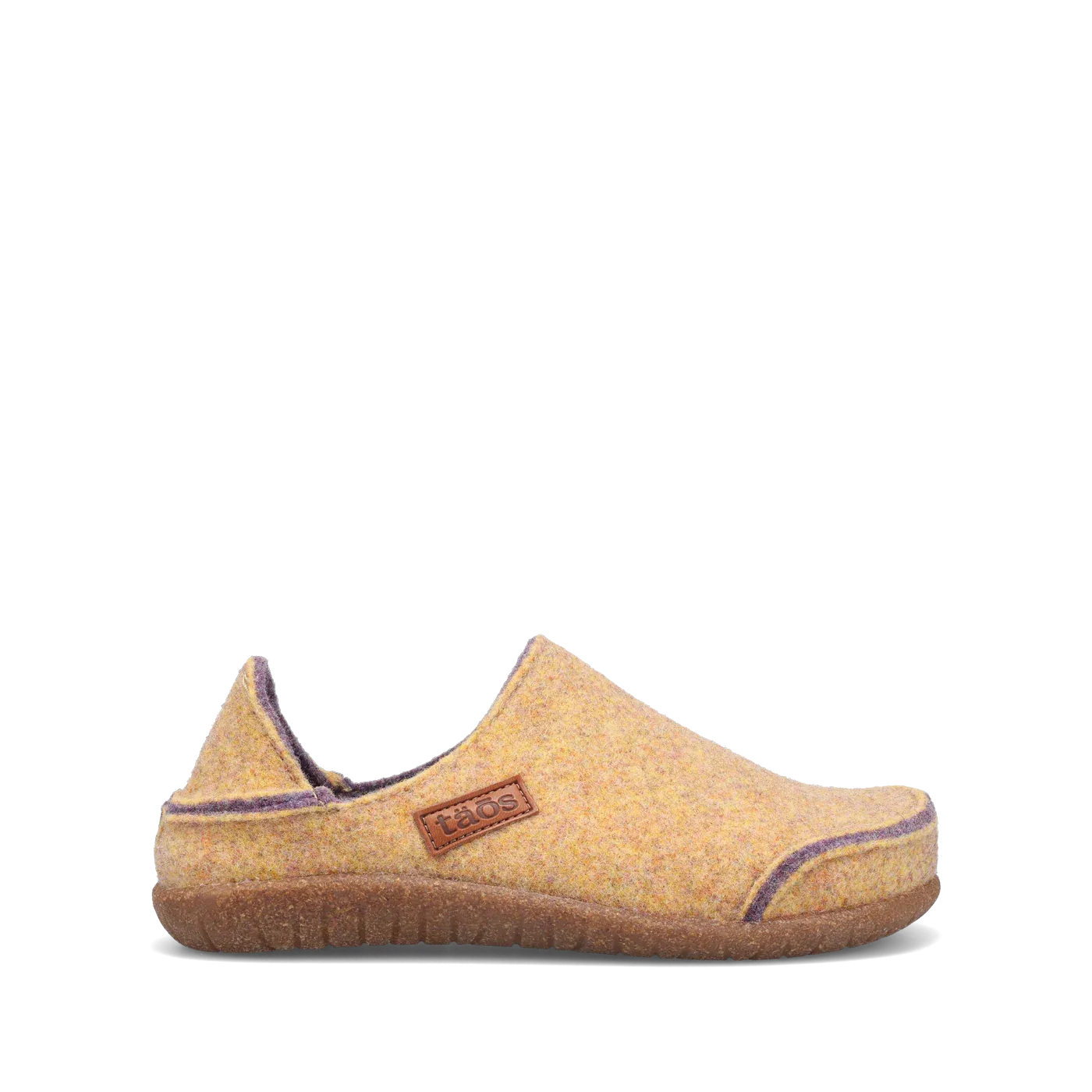 CLEARANCE - Taos - Convertawool