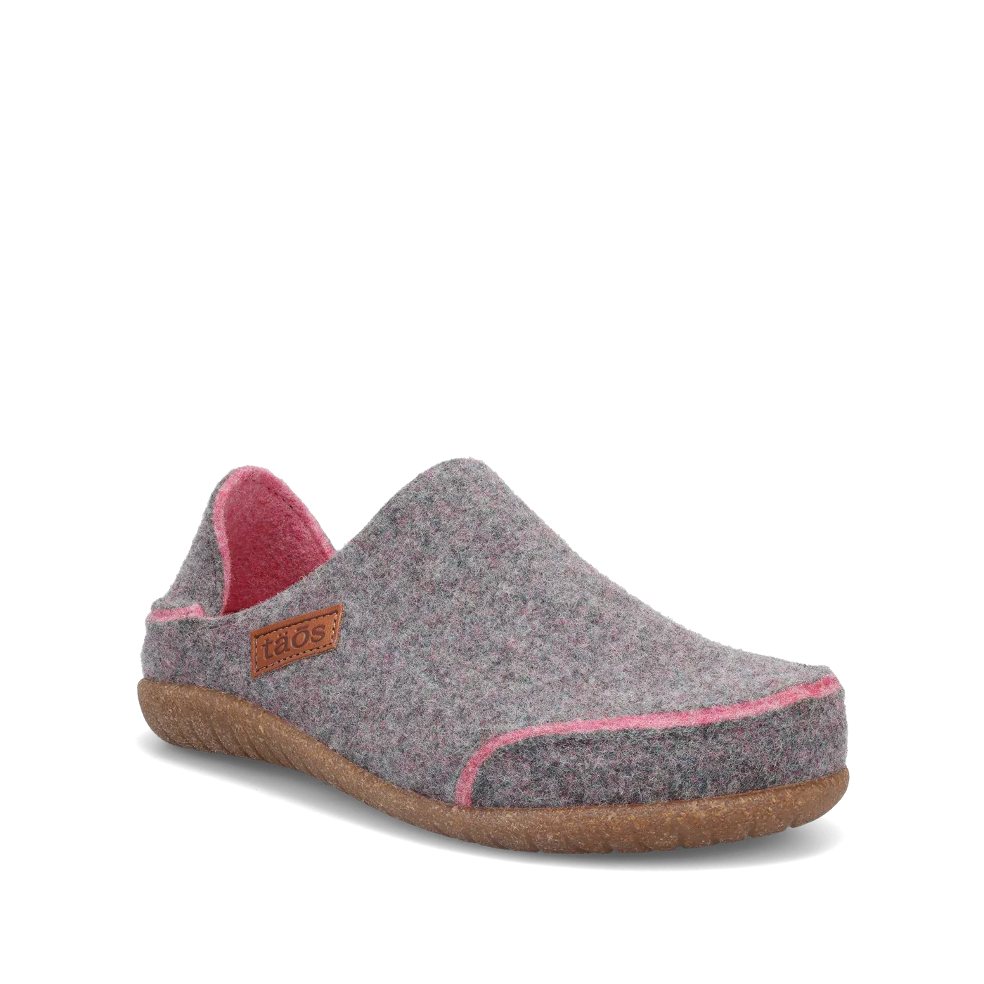 CLEARANCE - Taos - Convertawool