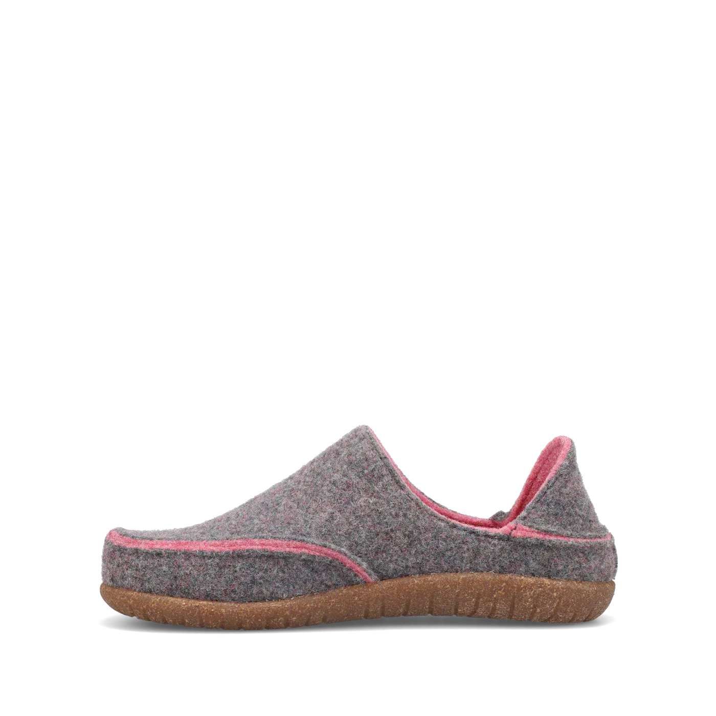 CLEARANCE - Taos - Convertawool