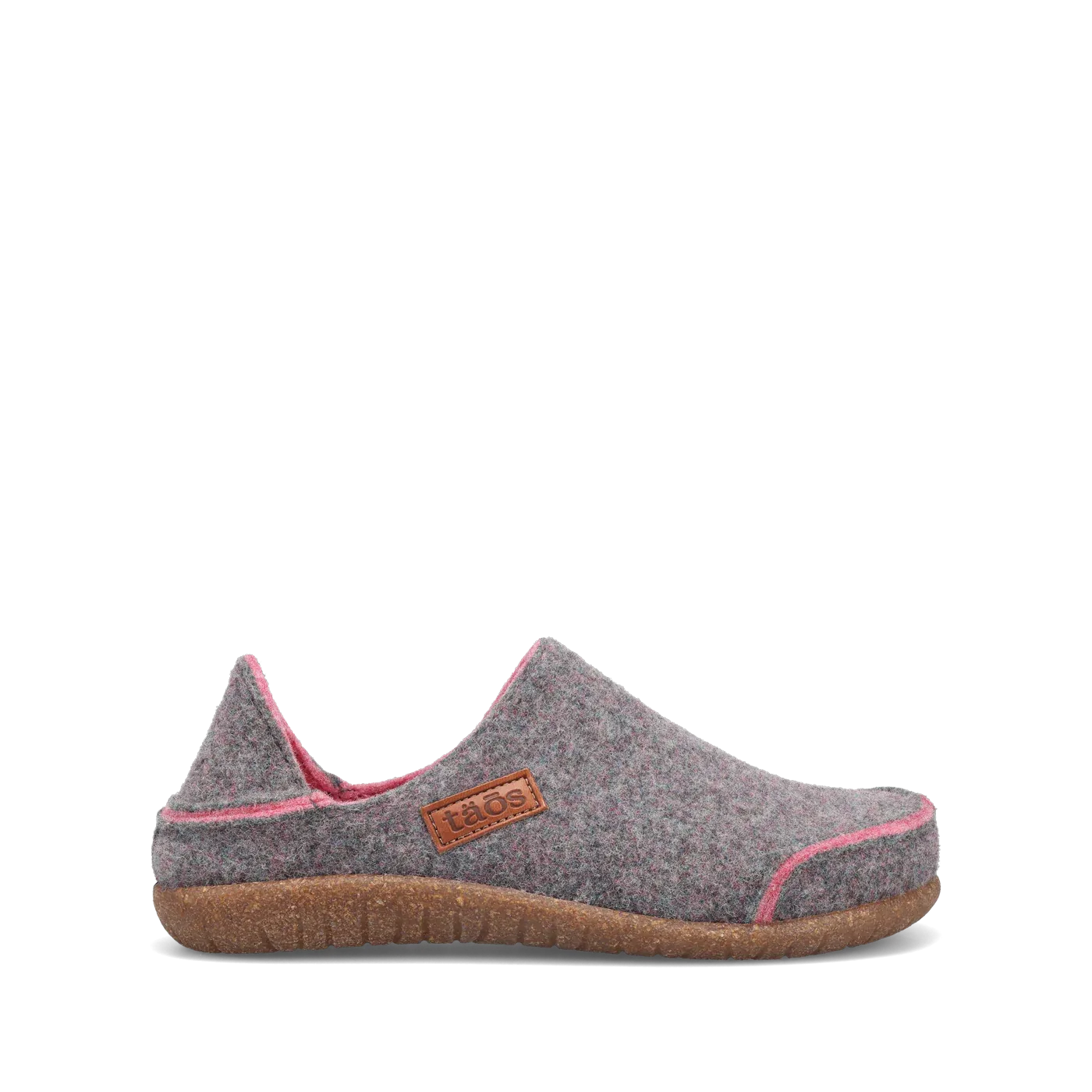 CLEARANCE - Taos - Convertawool