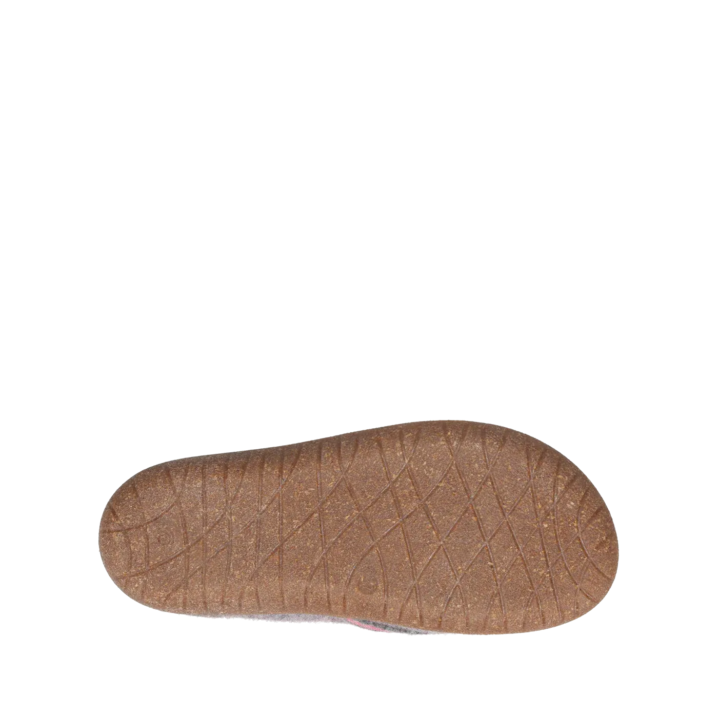 CLEARANCE - Taos - Convertawool