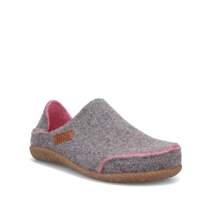 CLEARANCE - Taos - Convertawool