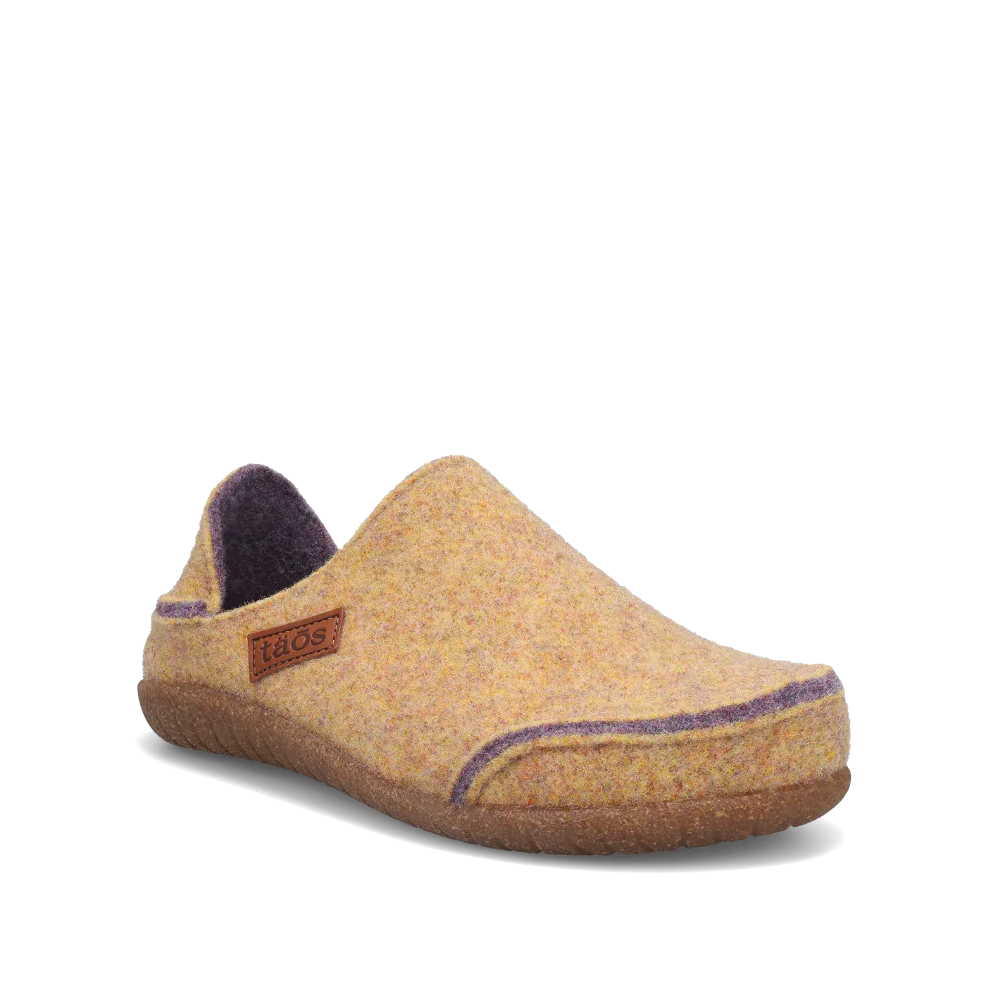 CLEARANCE - Taos - Convertawool