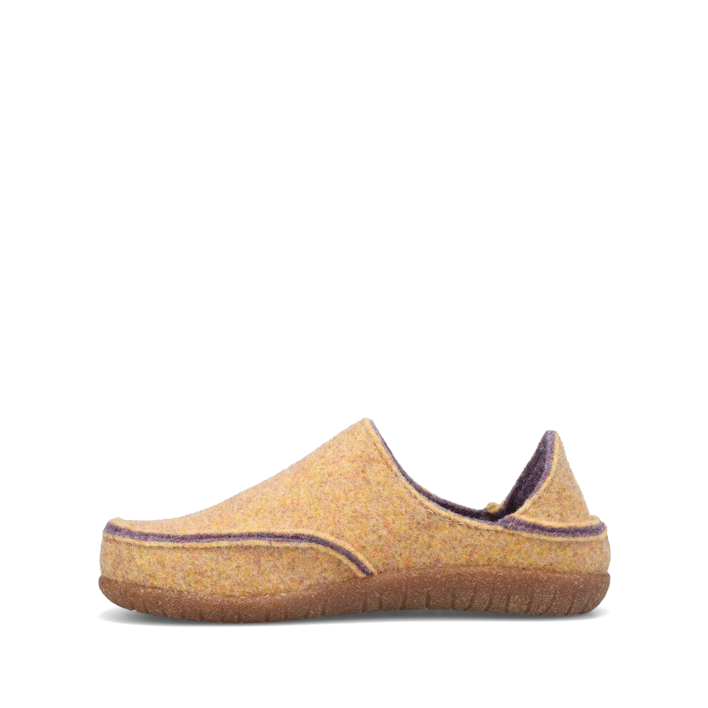 CLEARANCE - Taos - Convertawool