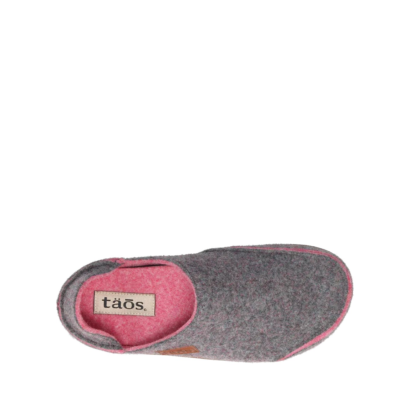 CLEARANCE - Taos - Convertawool