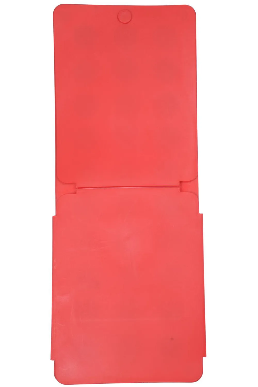 Clothes Folding Organizer Board