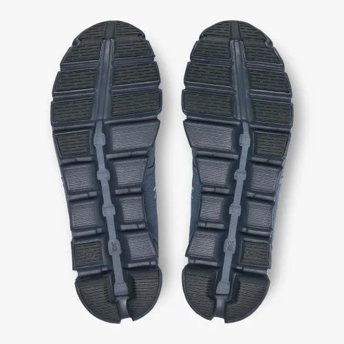 Cloud 5 Waterproof Herren Laufschuh