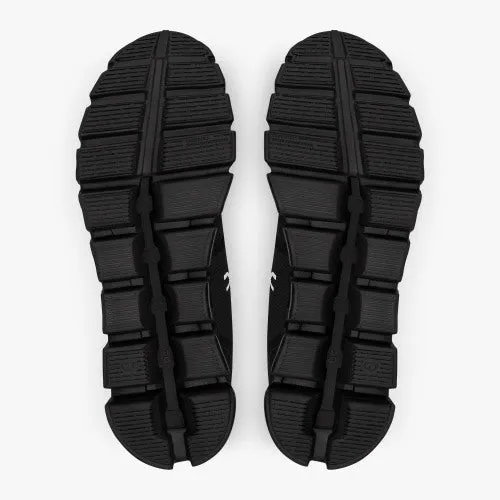 Cloud 5 Waterproof Herren Laufschuh
