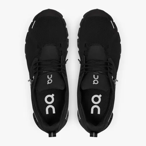 Cloud 5 Waterproof Herren Laufschuh