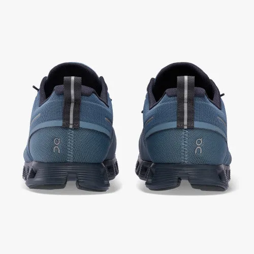 Cloud 5 Waterproof Herren Laufschuh