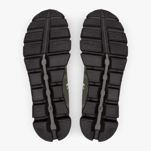 Cloud 5 Waterproof Herren Laufschuh