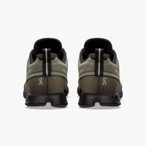 Cloud 5 Waterproof Herren Laufschuh