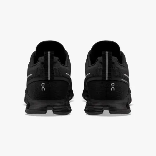 Cloud 5 Waterproof Herren Laufschuh