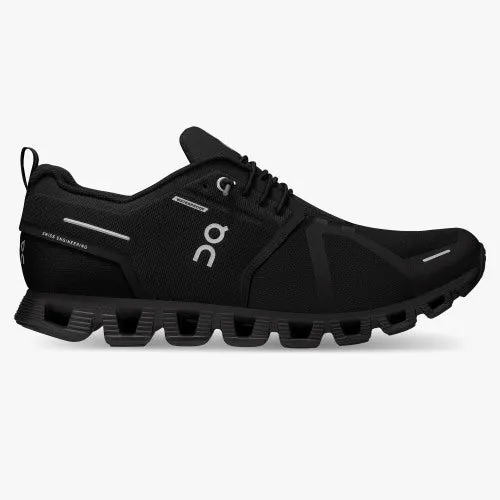 Cloud 5 Waterproof Herren Laufschuh