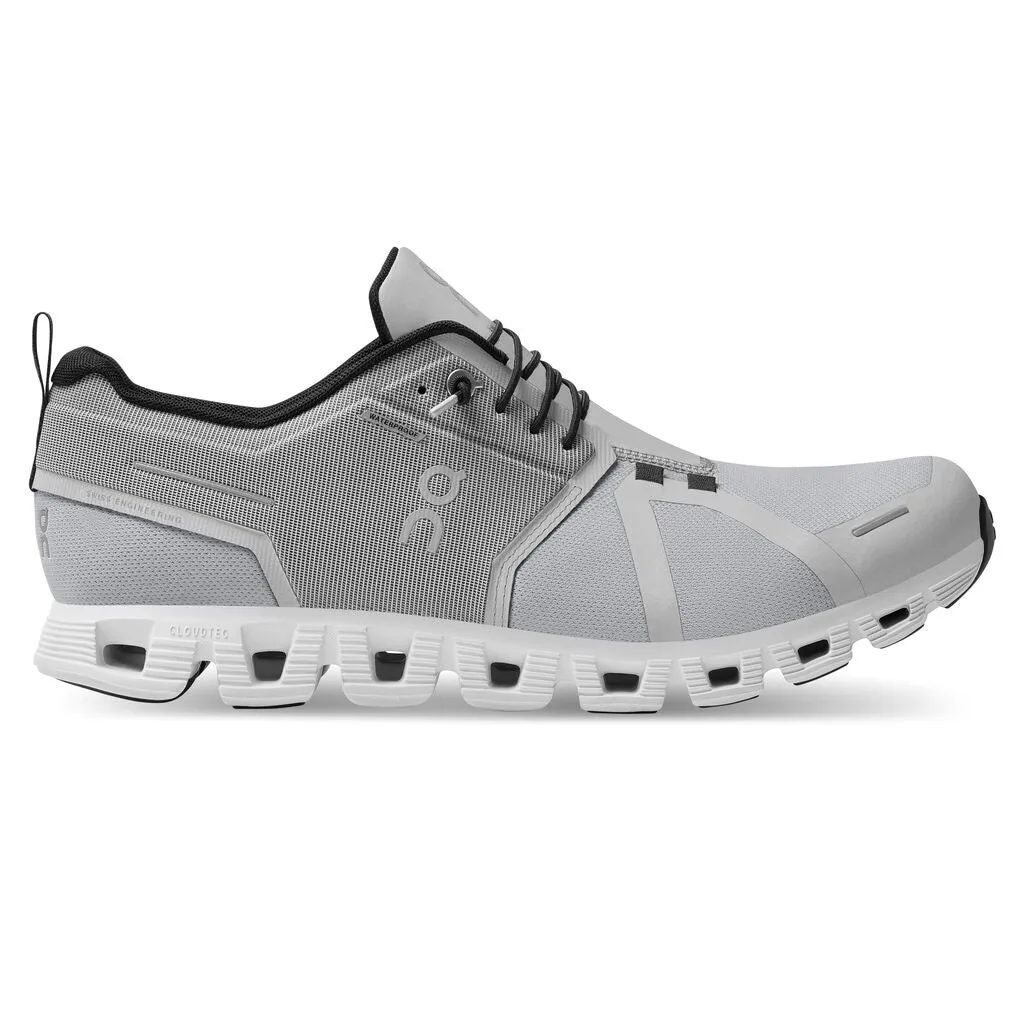Cloud 5 Waterproof Herren Laufschuh
