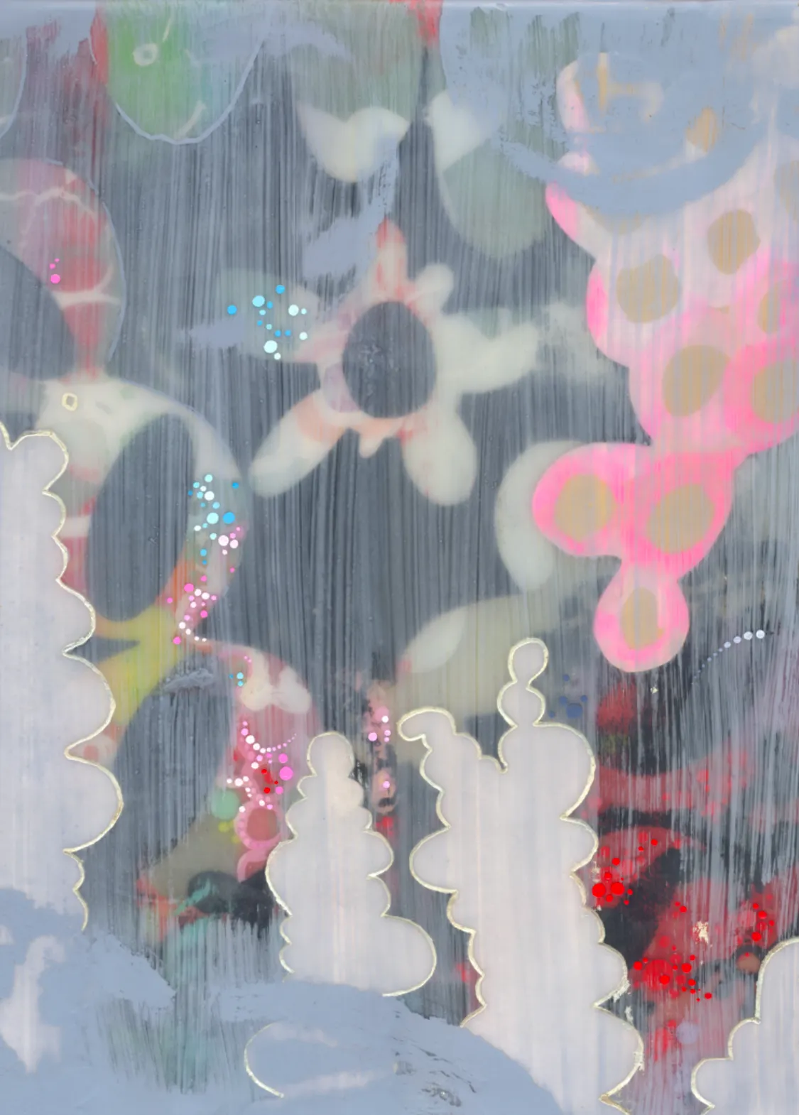 Cloudline II